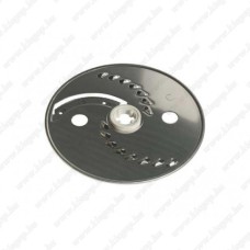 Moulinex Kés tárcsa C-H
