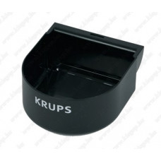 Krups Nespresso Essenza Mini Csepptálca