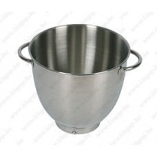 Tefal Masterchef Grande Tál Inox