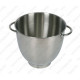 Tefal Masterchef Grande Tál Inox