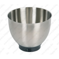 Tefal Wizzo Tál 4L
