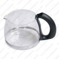 Tefal Kanna Cafe City fekete
