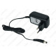 Rowenta Explorer S120/S130 Adapter 19V