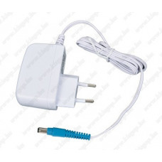 Rowenta Air Force Adapter 32V-32,4V