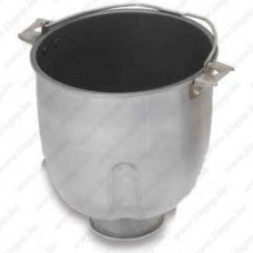 Tefal Kenyérsütő Üst (hengeres)