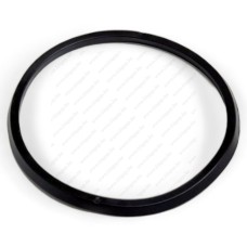 Rowenta Xforce Flex Separátor Tömítés Rowenta Xforce Flex Separátor Tömítés