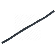 Rowenta Xforce Flex 11.60/12.60/13.60/14.60/15.60 Turbófej Csík Kefe Rowenta Xforce Flex 11.60/12.60/13.60/14.60/15.60 Turbófej Csík Kefe