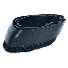 Rowenta Xforce Flex 14.60/15.60 Ovális Kefe Rowenta Xforce Flex 14.60/15.60 Ovális Kefe