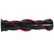 Rowenta Xforce Flex 14.60/15.60 Turbókefe