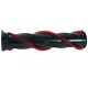 Rowenta Xforce Flex 14.60/15.60 Turbókefe Rowenta Xforce Flex 14.60/15.60 Turbókefe