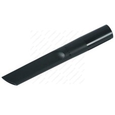 Rowenta Xforce Flex 14.60/15.60 Résszívó