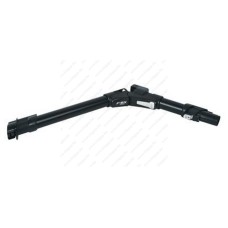 Rowenta Xforce Flex 14.60/15.60 Toldócső Rowenta Xforce Flex 14.60/15.60 Toldócső