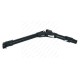 Rowenta Xforce Flex 14.60/15.60 Toldócső Rowenta Xforce Flex 14.60/15.60 Toldócső