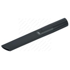Rowenta Xforce Flex 8.60/11.60/12.60 Résszívó Rowenta Xforce Flex 8.60/11.60/12.60 Résszívó