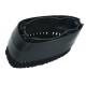Rowenta Xforce Flex 12.60 Ovális Kefe Rowenta Xforce Flex 12.60 Ovális Kefe