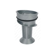Rowenta X-force 9.60 Separator/Szürke Rowenta X-force 9.60 Separator/Szürke