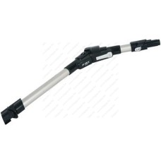 Rowenta X-force 9.60 Toldócső/Szürke+Fekete