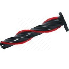 Rowenta X-force 9.60/10.80 Turbókefe/Széles Rowenta X-force 9.60/10.80 Turbókefe/Széles