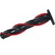 Rowenta X-force 9.60/10.80 Turbókefe/Széles