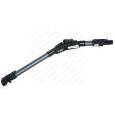 Rowenta X-force 9.60/10.80 Toldócső/Szürke+Fekete