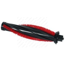 Rowenta X-force 8.80/9.60/10.80 Keskeny Turbófej Turbókefe