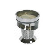 Rowenta X-Combo Separátor/Szürke Rowenta X-Combo Separátor/Szürke