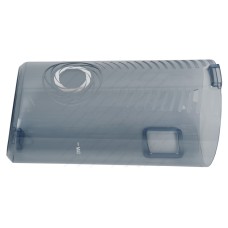 Rowenta X-Combo Portartály/Szürke