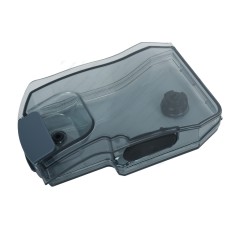 Rowenta X-Combo Víz Tartály/Szürke Rowenta X-Combo Víz Tartály/Szürke
