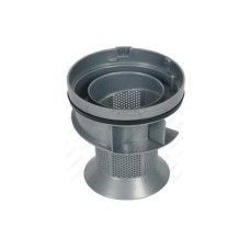 Rowenta Xforce Flex 11.60/12.60/14.60/15.60 Separator Rowenta Xforce Flex 11.60/12.60/14.60/15.60 Separator