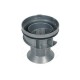 Rowenta Xforce Flex 11.60/12.60/14.60/15.60 Separator Rowenta Xforce Flex 11.60/12.60/14.60/15.60 Separator