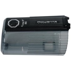 Rowenta Xforce Flex 14.60/15.60 Por Tartály