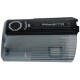 Rowenta Xforce Flex 14.60/15.60 Por Tartály Rowenta Xforce Flex 14.60/15.60 Por Tartály