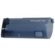 Rowenta X-force 9.60 Portartály/Kék Rowenta X-force 9.60 Portartály/Kék