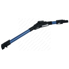 Rowenta X-force 9.60 Toldócső/Kék Rowenta X-force 9.60 Toldócső/Kék