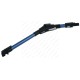 Rowenta X-force 9.60 Toldócső/Kék Rowenta X-force 9.60 Toldócső/Kék