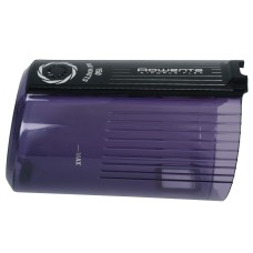 Rowenta Xforce Flex 11.60/12.60 Portartály/Violet Rowenta Xforce Flex 11.60/12.60 Portartály/Violet