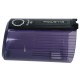 Rowenta Xforce Flex 11.60/12.60 Portartály/Violet Rowenta Xforce Flex 11.60/12.60 Portartály/Violet