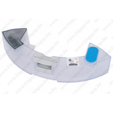 Rowenta Explorer S65/70/75S Víztartály + Pumpa