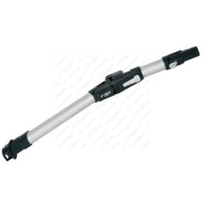 Rowenta Xforce Flex 12.60/14.60 Toldócső/Flex Rowenta Xforce Flex 12.60/14.60 Toldócső/Flex