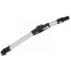 Rowenta Xforce Flex 12.60/14.60 Toldócső/Flex Rowenta Xforce Flex 12.60/14.60 Toldócső/Flex