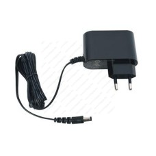 Rowenta X-pert 6.60/6.80 Adapter Rowenta X-pert 6.60/6.80 Adapter