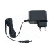 Rowenta X-pert 6.60/6.80 Adapter Rowenta X-pert 6.60/6.80 Adapter