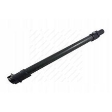 Rowenta X-pert 6.60 Toldócső/Szürke Rowenta X-pert 6.60 Toldócső/Szürke