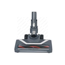 Rowenta X-pert 6.60 Turbófej Rowenta X-pert 6.60 Turbófej