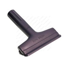 Rowenta X-pert 6.60 Kárpitfej Rowenta X-pert 6.60 Kárpitfej