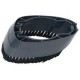 Rowenta X-pert 6.60/6.80 X-force 12.60/13.60/14.80/16.60 Ovális Kefe Rowenta X-pert 6.60/6.80 X-force 12.60/13.60/14.80/16.60 Ovális Kefe