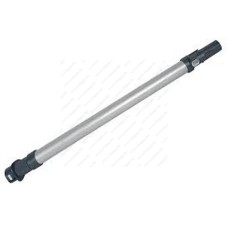 Rowenta X-pert 6.60 Toldócső Rowenta X-pert 6.60 Toldócső
