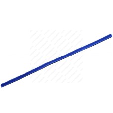 Rowenta X-pert 6.60/6.80 Turbófej Csík Kefe Rowenta X-pert 6.60/6.80 Turbófej Csík Kefe