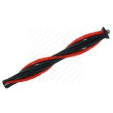 Rowenta X-pert 6.60/6.80 Turbókefe
