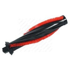 Rowenta X-force 8.80/9.60/9.80/10.80 X-pert 6.60/6.80 Turbókefe Keskeny Rowenta X-force 8.80/9.60/9.80/10.80 X-pert 6.60/6.80 Turbókefe Keskeny